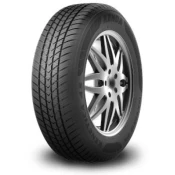 Kenda Kenetica 4S KR-202 ( 185/60 R14 82H )