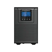 PowerWalker PowerWalker VFI 1000 TG UPS, 1000VA, Online, stolpni