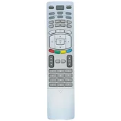 General LG 6710V00151W - zamenjava daljinski upravljalnik