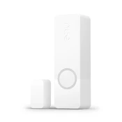 Philips Hue KONTAKNI SENZOR EU Bijeli 1pk