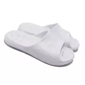 NIKE VICTORI ONE SHWR SLIDE