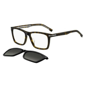 Hugo Boss Boss 1726/G/CS WR7/LB