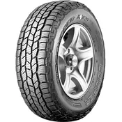Cooper Discoverer AT3 4S ( 265/50 R20 111T XL OWL DOT2022 )