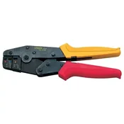 Klešta grip za kablovske papucice 428 240mm UNIOR