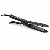Presa za kosu RD-216