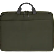 HP Futrola za laptop 14 Modular, Maslinasta