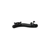 MOSTIÄOEK VIVA COMPACT violina L5 4/4 - 3/4 ÄORNA