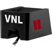 Ortofon Stylus VNL II DJ igla (Kao novo)