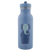 Trixie Baby - Djecja bocica  500 ml Mr. Elephant