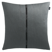 Joop! PREVLEKA BLAZINE 40/40 cm