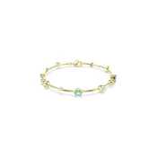 Zapestnica Swarovski CONSTELLA ženska, 5722478