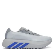 Tekaški čevlji adidas Hyperboost Gore-Tex Invisible Fit Pro IH9452 Siva