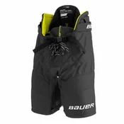 Bauer PRO Junior hokejske hlače - 24 Model