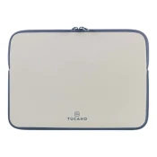 TUCANO Tucano, Ovitek za MacBook Air 13„/Pro 13“ Edition Elements 2 iz neoprena, Siva, (5000008269)
