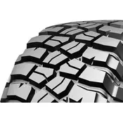 BF GOODRICH letna pnevmatika 28X9.00R14 TL NHS MUD TERRAIN T/A KM3  GO