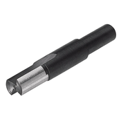 WOLFCRAFT Glodalo za kanale O5 mm - 3235000