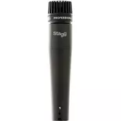 Stagg SDM70 Dinamicki mikrofon za instrumente (Kao novo)