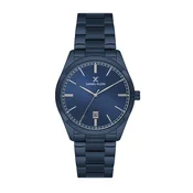 Daniel Klein DK14449-6