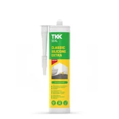 TKK SILIKON CLASSIC SANITAR BELI 280ML