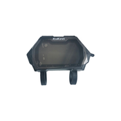 Kugoo Kukirin M5 Pro - Armaturna plošča z LCD