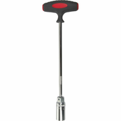 Proline 29121 Ključ za svečke tipa T 21 mm, Proline