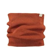 BARTS OVRATNIK KINABALU COL Rust