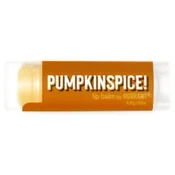HURRAW! Pumpkinspice balzam za ustnice