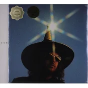 King Tuff - The Other (Limited Edition) (Coloured) (LP)
