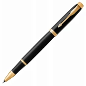 Roler Parker IM
