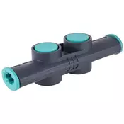 Adapter za jednorucno stegu Easy / Pro Wolfcraft