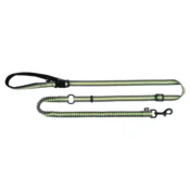 Trixie Povodnik Jogging Leash