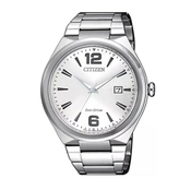 Ure Citizen AW1370-51B