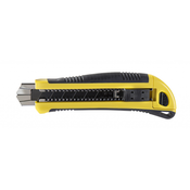Topmaster TMP 370124 Skalpel sa tri seciva, 3rd gen
