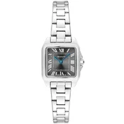 Gant G193012 - Ura