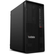 LENOVO ThinkStation P360 Intel Core i9-12900K 2x32GB RAM 1TB SSD RTX 3080 10GB W11P