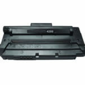 toner za Samsung SCX-4200 (črna), kompatibilen