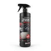 Universal interior and exterior cleaner Gledring (1l)