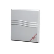 ELBOX Panel Tetra 6G 23dBi MIMO