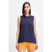 Under Armour Majica brez rokavov UA Varsity Tank