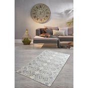 CONCEPTUM HYPNOSE Blome Grey ( 60 x 140 )