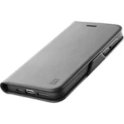 BOOK CLUTCH, GALAXY S21 CELLULAR LINE