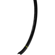 MTB OBROČ MAVIC EX 1028 29