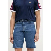 Kratke hlače Dickies 993 11 Inch Carpenter Shorts Classic Blue W30