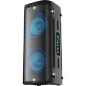 VIVAX VOX bluetooth zvučnik BS-1000