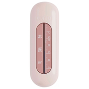 LUMA Termometar za kupanje Blossom Pink