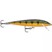 Rapala ORIGINAL FLOATER ® F09 P (Perch)