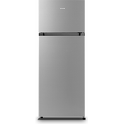 GORENJE hladilnik z zamrzovalnikom RF414EPS4