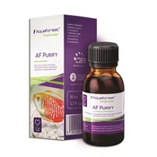 Aquaforest AquaForest Purify 50ml