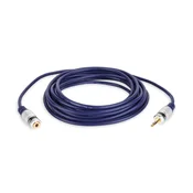 shumee Podaljševalni kabel vtičnica 3,5 4-POL vtič - vtičnica 3,5 4-POL vtičnica vitalco podaljševalni kabel vtičnica 3,5 4-POL vtič - vtičnica 3,5 4-POL vtičnica vitalco 5,0 m (JKD85/P3)