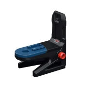 Bosch RM 20 Professional 1600A031YN